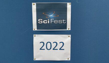 SciFest @ St. Kilian’s 2022